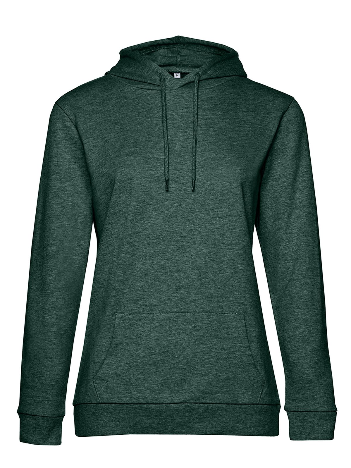 heather dark green